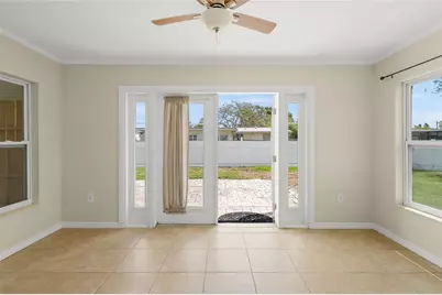 5903 Murdock Avenue, Sarasota, FL 34231 - Photo 37