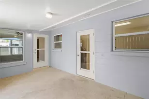 5903 Murdock Ave, Sarasota, FL 34231 - Photo 41