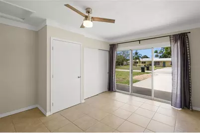 5903 Murdock Avenue, Sarasota, FL 34231 - Photo 27