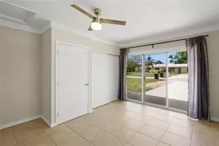 5903 Murdock Ave, Sarasota, FL 34231 - Photo 27