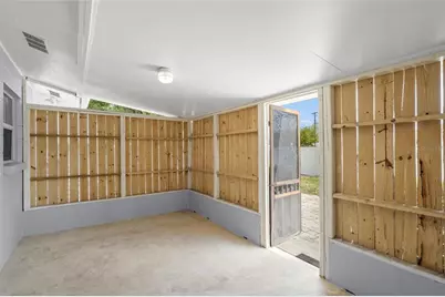 5903 Murdock Avenue, Sarasota, FL 34231 - Photo 43
