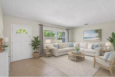 5903 Murdock Avenue, Sarasota, FL 34231 - Photo 7