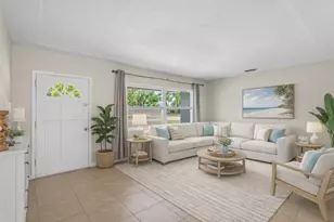 5903 Murdock Ave, Sarasota, FL 34231 - Photo 7