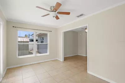 5903 Murdock Avenue, Sarasota, FL 34231 - Photo 33