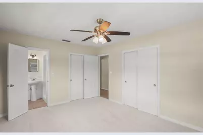 5903 Murdock Avenue, Sarasota, FL 34231 - Photo 15