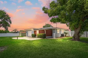 5903 Murdock Ave, Sarasota, FL 34231 - Photo 49