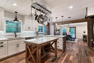 6521 219th St E, Bradenton, FL 34211 - Photo 19