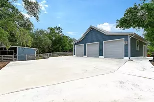 6521 219th St E, Bradenton, FL 34211 - Photo 75