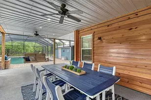 6521 219th St E, Bradenton, FL 34211 - Photo 57