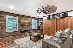 6521 219th St E, Bradenton, FL 34211 - Photo 29