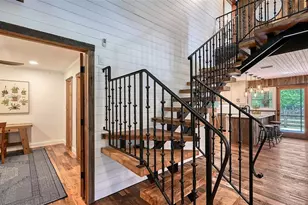 6521 219th St E, Bradenton, FL 34211 - Photo 23