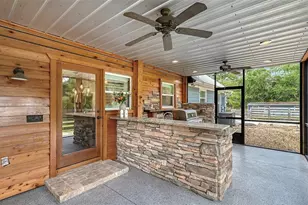 6521 219th St E, Bradenton, FL 34211 - Photo 55