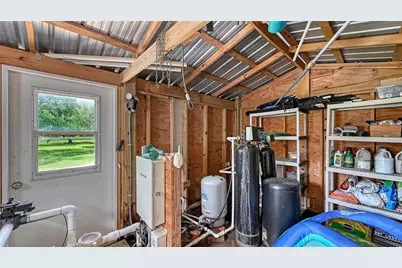 6521 219th Street E, Bradenton, FL 34211 - Photo 71