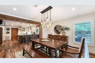 6521 219th Street E, Bradenton, FL 34211 - Photo 17