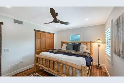 6521 219th Street E, Bradenton, FL 34211 - Photo 39