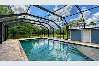 6521 219th Street E, Bradenton, FL 34211 - Photo 69