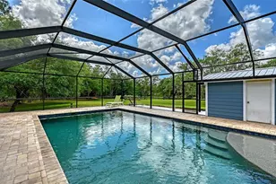 6521 219th St E, Bradenton, FL 34211 - Photo 69