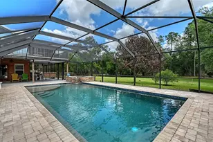 6521 219th St E, Bradenton, FL 34211 - Photo 67