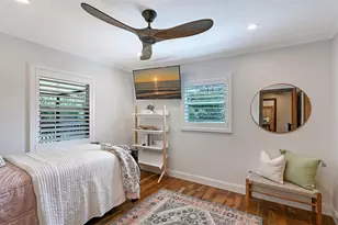 6521 219th St E, Bradenton, FL 34211 - Photo 43