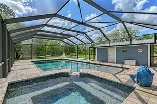 6521 219th St E, Bradenton, FL 34211 - Photo 65