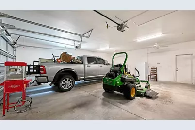 6521 219th Street E, Bradenton, FL 34211 - Photo 79