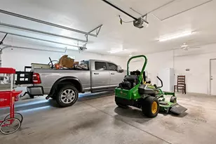 6521 219th St E, Bradenton, FL 34211 - Photo 79