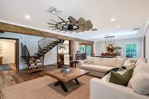 6521 219th St E, Bradenton, FL 34211 - Photo 11