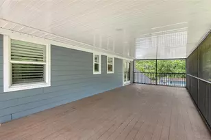 6521 219th St E, Bradenton, FL 34211 - Photo 57