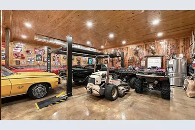 6521 219th Street E, Bradenton, FL 34211 - Photo 85