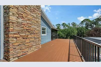 6521 219th Street E, Bradenton, FL 34211 - Photo 59