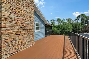 6521 219th St E, Bradenton, FL 34211 - Photo 59