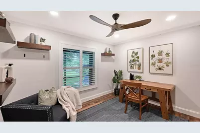 6521 219th Street E, Bradenton, FL 34211 - Photo 29