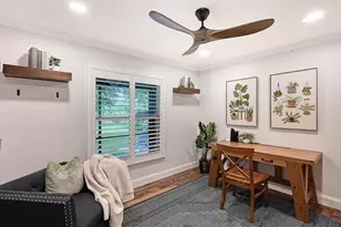 6521 219th St E, Bradenton, FL 34211 - Photo 29