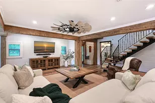 6521 219th St E, Bradenton, FL 34211 - Photo 19