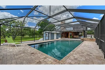 6521 219th Street E, Bradenton, FL 34211 - Photo 73