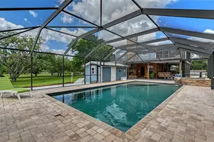 6521 219th St E, Bradenton, FL 34211 - Photo 73