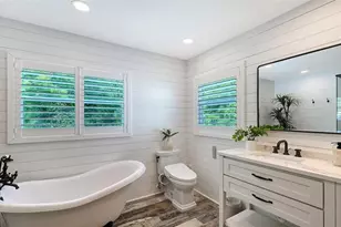 6521 219th St E, Bradenton, FL 34211 - Photo 47