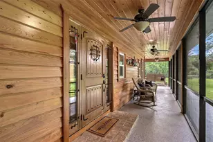 6521 219th St E, Bradenton, FL 34211 - Photo 7