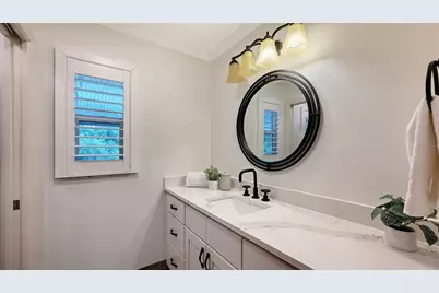 6521 219th Street E, Bradenton, FL 34211 - Photo 41