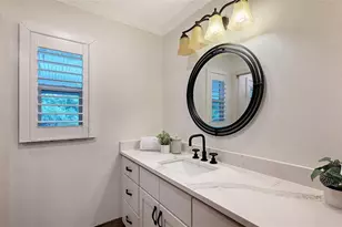 6521 219th St E, Bradenton, FL 34211 - Photo 41