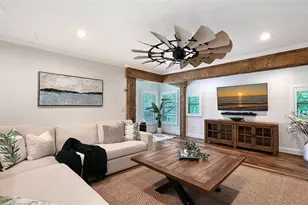 6521 219th St E, Bradenton, FL 34211 - Photo 13