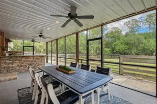 6521 219th St E, Bradenton, FL 34211 - Photo 59