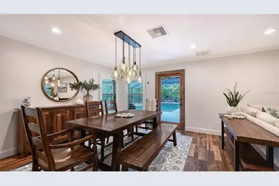 6521 219th Street E, Bradenton, FL 34211 - Photo 15