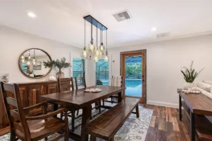 6521 219th St E, Bradenton, FL 34211 - Photo 15