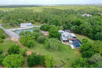 6521 219th Street E, Bradenton, FL 34211 - Photo 93