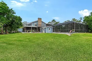 6521 219th St E, Bradenton, FL 34211 - Photo 77