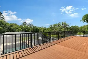 6521 219th St E, Bradenton, FL 34211 - Photo 53