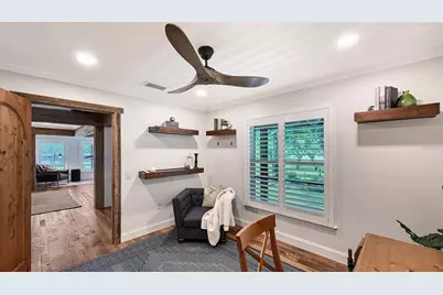 6521 219th Street E, Bradenton, FL 34211 - Photo 25