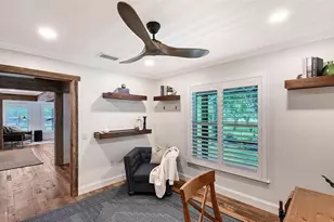 6521 219th St E, Bradenton, FL 34211 - Photo 25