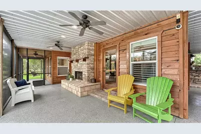 6521 219th Street E, Bradenton, FL 34211 - Photo 61